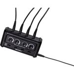 ZOOMZHA4AmplificatorCasti3