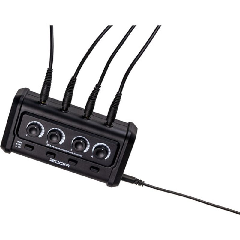 ZOOM-ZHA-4-Amplificator-Casti.3