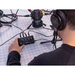 ZOOMZHA4AmplificatorCasti4