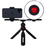 RotolightUltimateVloggingKit1