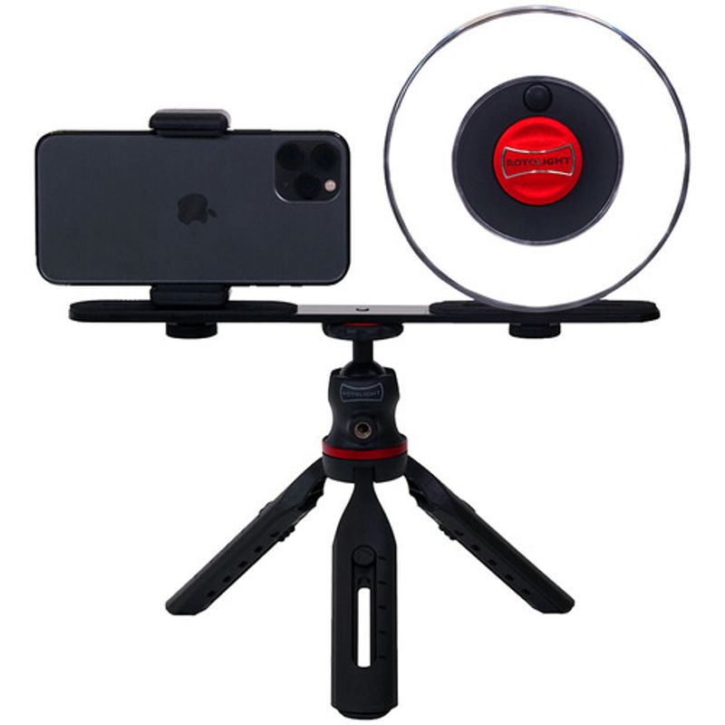 Rotolight-Ultimate-Vlogging-Kit.1