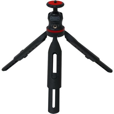 Rotolight Ultimate Vlogging Kit