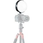 RotolightNEO3UltimateBundle1