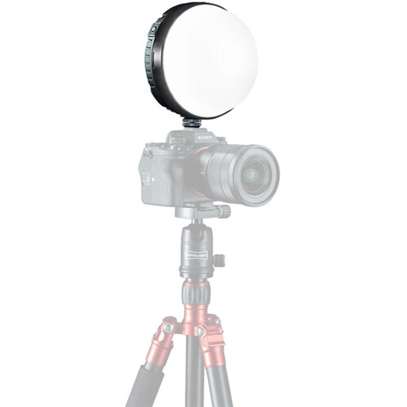 Rotolight-NEO-3-Ultimate-Bundle.1