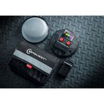 RotolightNEO3UltimateBundle4