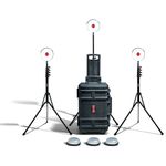 RotolightNEO3LightKit1