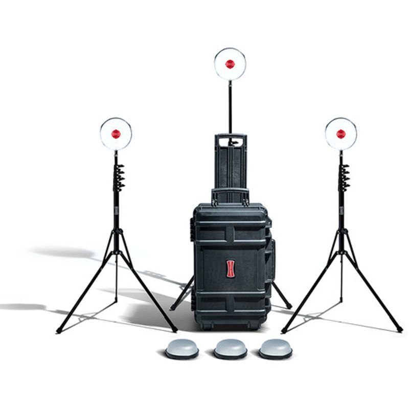 Rotolight-NEO-3-Light-Kit.1