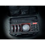 RotolightNEO3LightKit2