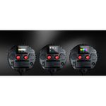 RotolightNEO3LightKit3