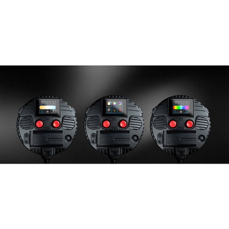 Rotolight-NEO-3-Light-Kit.3