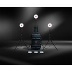RotolightNEO3LightKit4