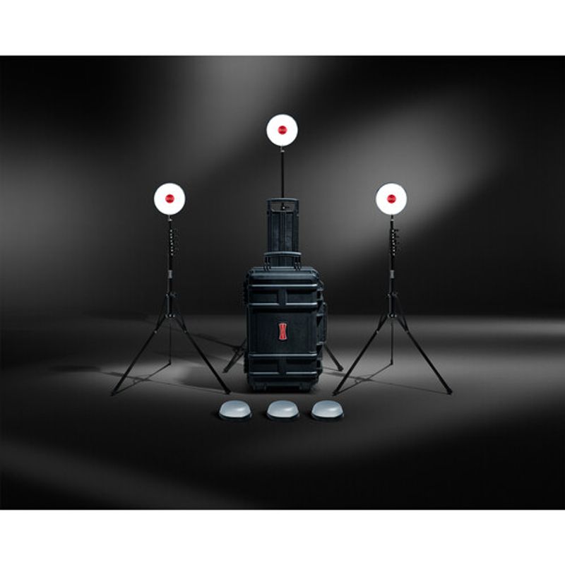 Rotolight-NEO-3-Light-Kit.4