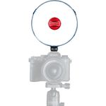 RotolightNEO3LightKit5