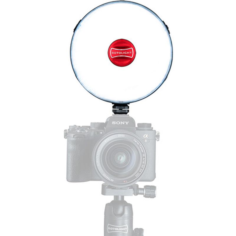 Rotolight-NEO-3-Light-Kit.5
