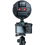RotolightNEO3LightKit6