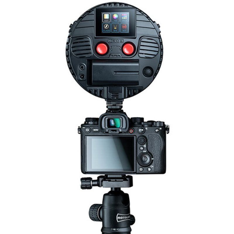 Rotolight-NEO-3-Light-Kit.6