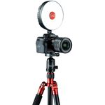 RotolightNEO3LightKit7