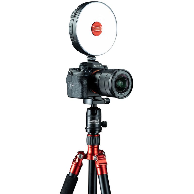 Rotolight-NEO-3-Light-Kit.7