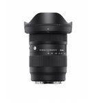 Sigma-16-28mm-F2.8-DG-DN-Contemporary-Obiectiv-Foto-Mirrorless-Panasonic-L-mount