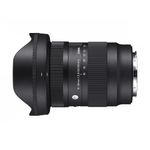 Sigma1628mmF28DGDNContemporaryObiectivFotoMirrorlessPanasonicLmount