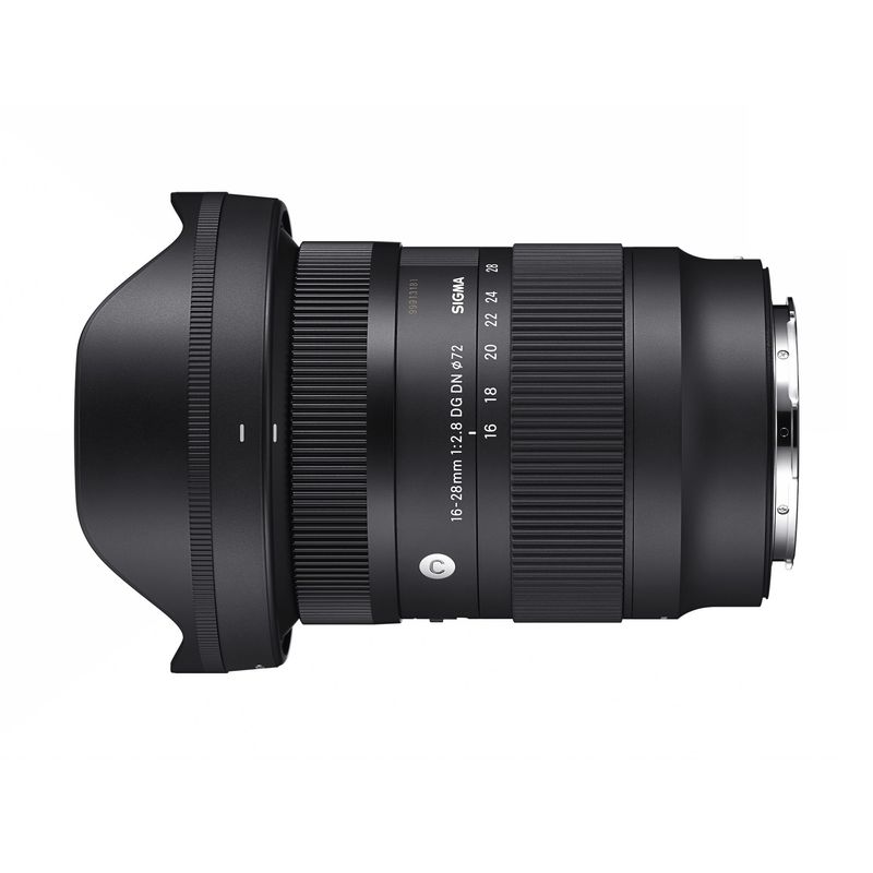 Sigma-16-28mm-F2.8-DG-DN-Contemporary-L-mount.0