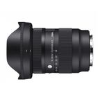 Sigma1628mmF28DGDNContemporaryObiectivFotoMirrorlessPanasonicLmount