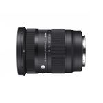 Sigma1628mmF28DGDNContemporaryObiectivFotoMirrorlessPanasonicLmount