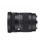 Sigma-16-28mm-F2.8-DG-DN-Contemporary-L-mount.3