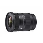 Sigma1628mmF28DGDNContemporaryObiectivFotoMirrorlessPanasonicLmount
