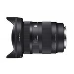 Sigma1628mmF28DGDNContemporaryObiectivFotoMirrorlessPanasonicLmount
