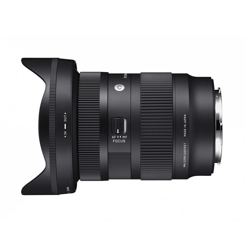 Sigma-16-28mm-F2.8-DG-DN-Contemporary-L-mount.6