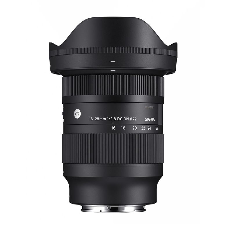 Sigma-16-28mm-F2.8-DG-DN-Contemporary-Obiectiv-Foto-Mirrorless-Sony-FE-