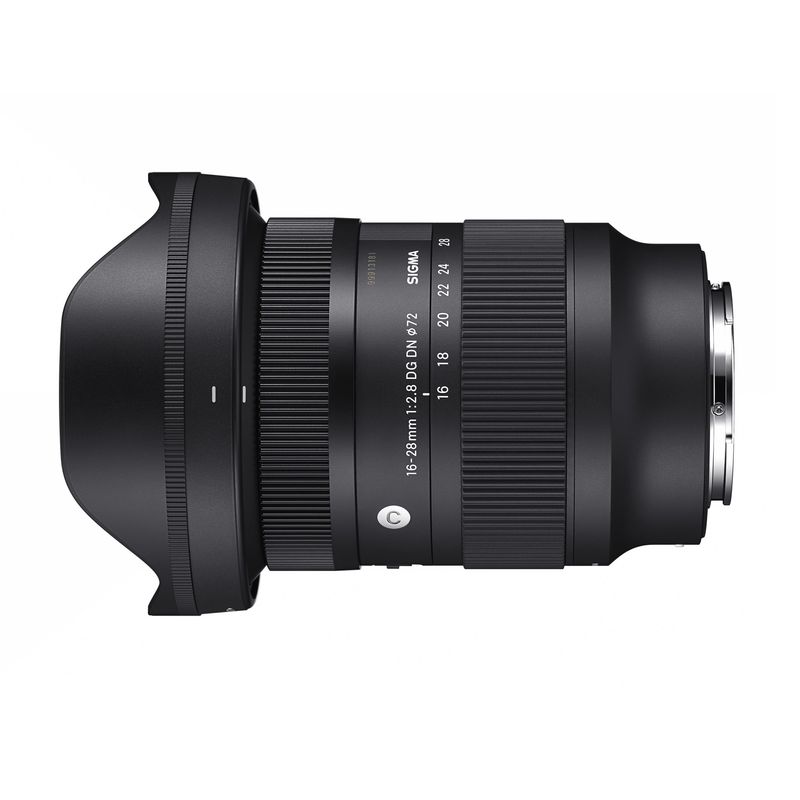 Sigma-16-28mm-F2.8-DG-DN-Contemporary-Obiectiv-Foto-Mirrorless-Sony-FE-.0