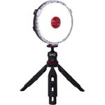 RotolightVideoConferencingKit1