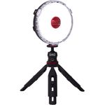 Rotolight-Video-Conferencing-Kit.1