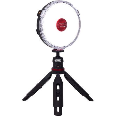 Rotolight Video Conferencing Kit