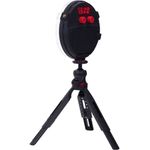 RotolightVideoConferencingKit2