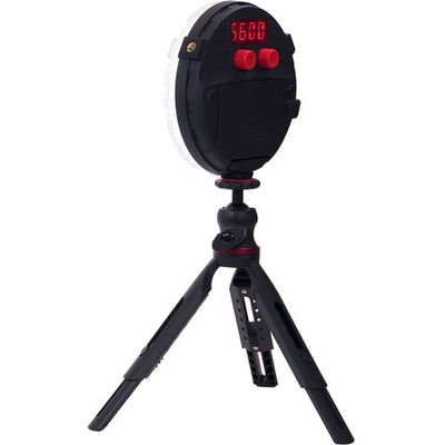 Rotolight Video Conferencing Kit