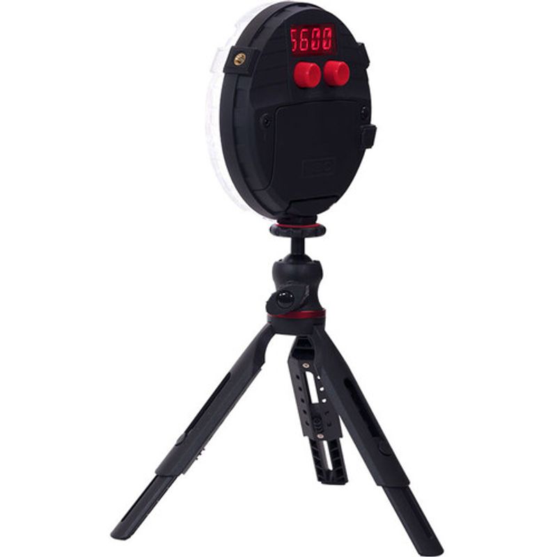 RotolightVideoConferencingKit2