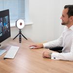 RotolightVideoConferencingKit3