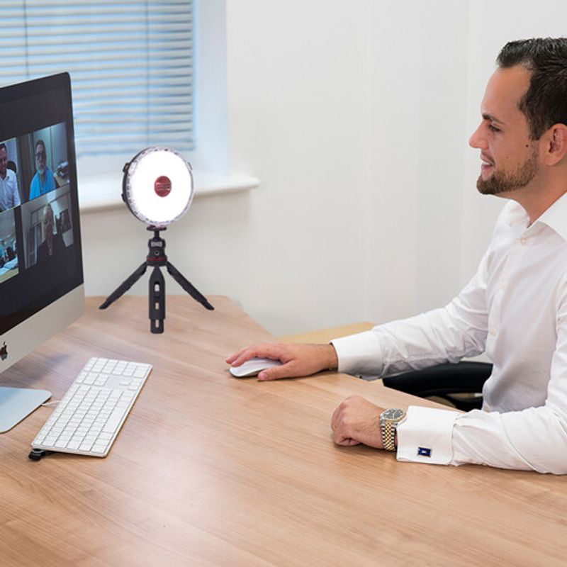 Rotolight-Video-Conferencing-Kit.3