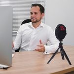 RotolightVideoConferencingKit4