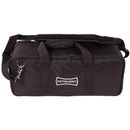 Rotolight Explorer Soft Bag pentru NEO 2 Negru