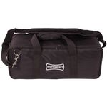 Rotolight-Explorer-Soft-Bag-pentru-NEO-2-Negru.1