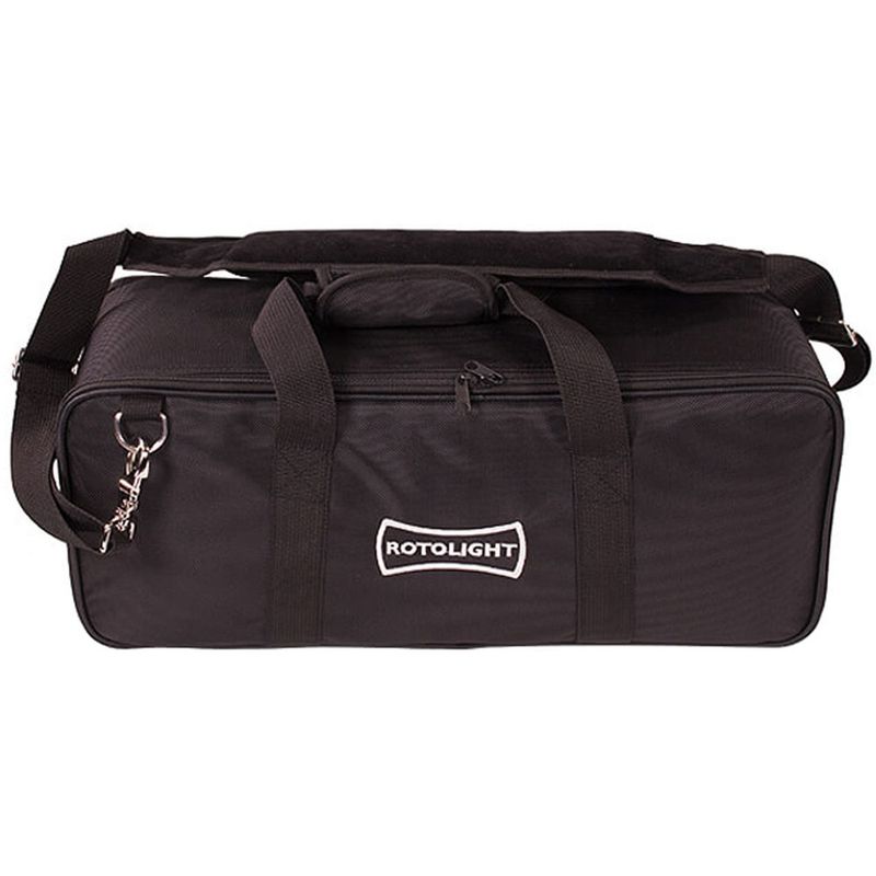 Rotolight-Explorer-Soft-Bag-pentru-NEO-2-Negru.1
