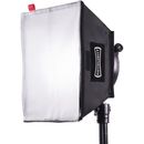 Rotolight Soft Box Kit pentru NEO si NEO 2