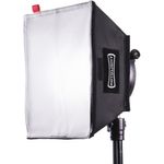 RotolightSoftBoxKitpentruNEOsiNEO21