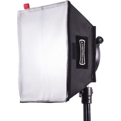 Rotolight Soft Box Kit pentru NEO si NEO 2