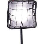 RotolightSoftBoxKitpentruNEOsiNEO22