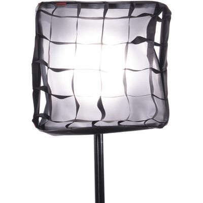 Rotolight Soft Box Kit pentru NEO si NEO 2